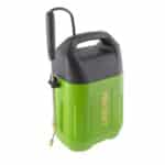 AKU Postrekovač  Procraft  AS2-8 | AS2-8 – Obrázok 4