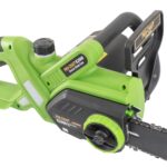 Elektrická píla Procraft K2000 | K2000 – Obrázok 5