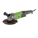 Uhlová brúska Procraft PW1400ES, 180 mm | PW1400ES – Obrázok 12