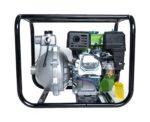 BENZÍNOVÉ VODNÉ ČERPADLO PROCRAFT WPH20 | WPH20 – Obrázok 2