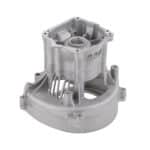 Kľúčová skrinka 1E40F/44F 43СС/52СС PROCRAFT | 1E40F-37+44 – Obrázok 3