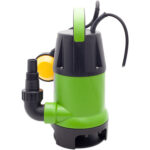 Ponorné čerpadlo do vodnej nádrže Procraft PN18 | PN18 – Obrázok 6