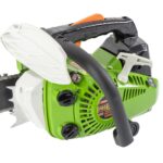 Benzínová reťazová píla Procraft K300S | K300S – Obrázok 15