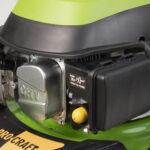 Benzínová kosačka Procraft PLM460 | PLM460 – Obrázok 14