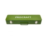 Polyfúzny zvárač Procraft PL2000 | PL2000 – Obrázok 12