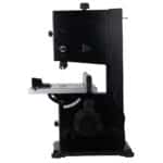 Pásová píla Procraft BT350-80 | BT350-80 – Obrázok 7