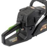 Benzínová reťazová píla Procraft GS-50 | GS-50 – Obrázok 4