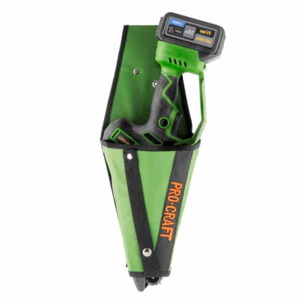 Aku ručná píla Procraft PKA32Li-P | PKA32Li-P