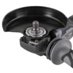 Sada aku vŕtacie kladivo Procraft Industrial HD20A a uhlová brúska Procraft Industrial AG125Bbb | SHD20A/AG125B-BB – Obrázok 25