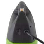 AKU Postrekovač  Procraft  AS2-8 | AS2-8 – Obrázok 6