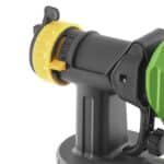 Aku striekacia pištoľ Procraft PSE40bb (bez batérie a nabíjačky) | PSE40bb – Obrázok 5