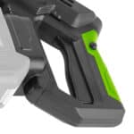 Aku tlaková myčka Procraft CW20 (bez baterie a nabíječky) | CW20bb – Obrázok 7