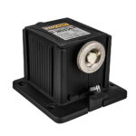 Viacúčelová brúska PROCRAFT MS350 | MS350 – Obrázok 19