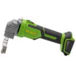 Aku nůžky na plech Procraft SM20 (bez baterie a nabíječky) | SM20bb – Obrázok 12