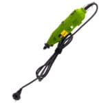 Priama brúska Procraft PG400 | PG400 – Obrázok 5