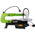 Píla na lúpanie Procraft TS120-406 | TS120-406 – Obrázok 8