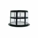 Sada postrekovača Procraft AS20-12 AKU s 20V 2Ah batériou a nabíjačkou | SAS20-12/20-2A/20-1 – Obrázok 6