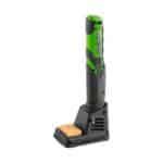 Aku spájkovačka Procraft CS50 | CS50 – Obrázok 6