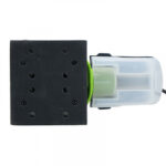 Excentrická brúska Procraft EX600E | EX600E – Obrázok 6