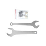 Stavebná miešačka Procraft PMM2100 | PMM2100 – Obrázok 8