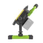 Sada elektrocentrála, kúrenie a osvetlenie Procraft SIGP25SET | SIGP25SET – Obrázok 9