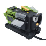 Viacúčelová brúska Procraft MS450 | MS450 – Obrázok 13