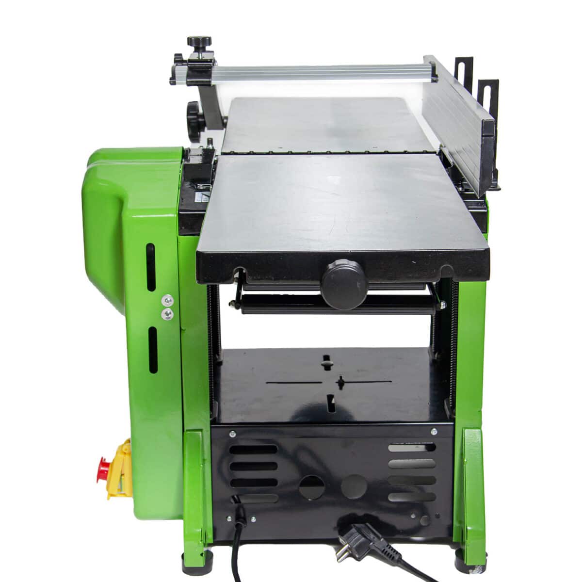 Hoblík Procraft PD2200 s odporom | PD2200