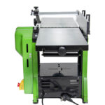 Hoblík Procraft PD2200 s odporom | PD2200 – Obrázok 11