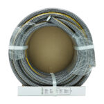 Záhradná hadica Procraft PR-4KAT1315 | PR-4KAT1315 – Obrázok 5