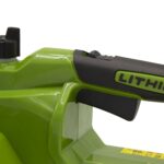 Procraft PKA36 akumulátorová ručná píla (bez akumulátora a nabíjačky) | PKA36 – Obrázok 6