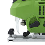 Priamočiara píla Procraft ST1150 | ST1150 – Obrázok 24