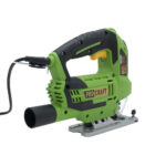 Priamočiara píla Procraft ST1150 | ST1150 – Obrázok 5