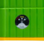 Aku postrekovač Procraft AS-16/2 | AS-16/2 – Obrázok 15