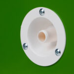 Priemyselný odvlhčovač vzduchu Procraft DH80 | DH80 – Obrázok 5