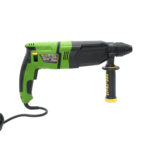 Procraft BH1100 Kombinované vŕtacie a sekacie kladivo | BH1100 – Obrázok 5