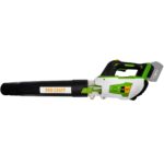 Aku fukar Procraft PB20 (bez baterie a nabíječky) | PB20 – Obrázok 10