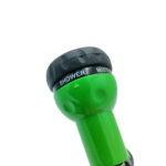 Záhradná hadica Procraft PR-4GH1310F | PR-4GH1310F – Obrázok 15