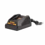 Aku reťazová píla Procraft PKA48Li | PKA48Li – Obrázok 4