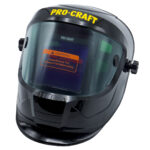 Zváracia kukla Procraft SPH1000 | SPH1000 – Obrázok 3