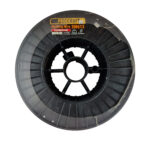 Zvárací drôt Procraft SW613 / Nomenklatúra č. 7229 20 00 00 | SW613 – Obrázok 2