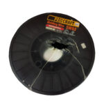 Zvárací drôt Procraft SW85 | SW85 – Obrázok 2