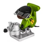 Brúska na reťazové píly Procraft SK950 | SK950
