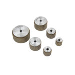 Polyfúzna zváračka Procraft PL1600 | PL1600 – Obrázok 14