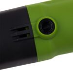 Procraft SM 1,6 elektrické nožnice na plech | SM 1,6 – Obrázok 12