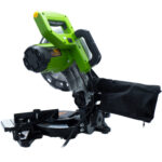 Pokosová píla Procraft PGS217 | PGS217 – Obrázok 20