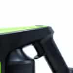 Akumulátorový tyčový vysávač Procraft VP30 (bez batérie a nabíjačky) | VP30 – Obrázok 19