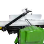 Hoblík Procraft PD2200 s odporom | PD2200 – Obrázok 6