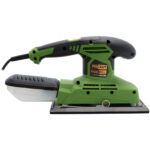 Vibračná brúska Procraft PV300, 300W | PV300 – Obrázok 4