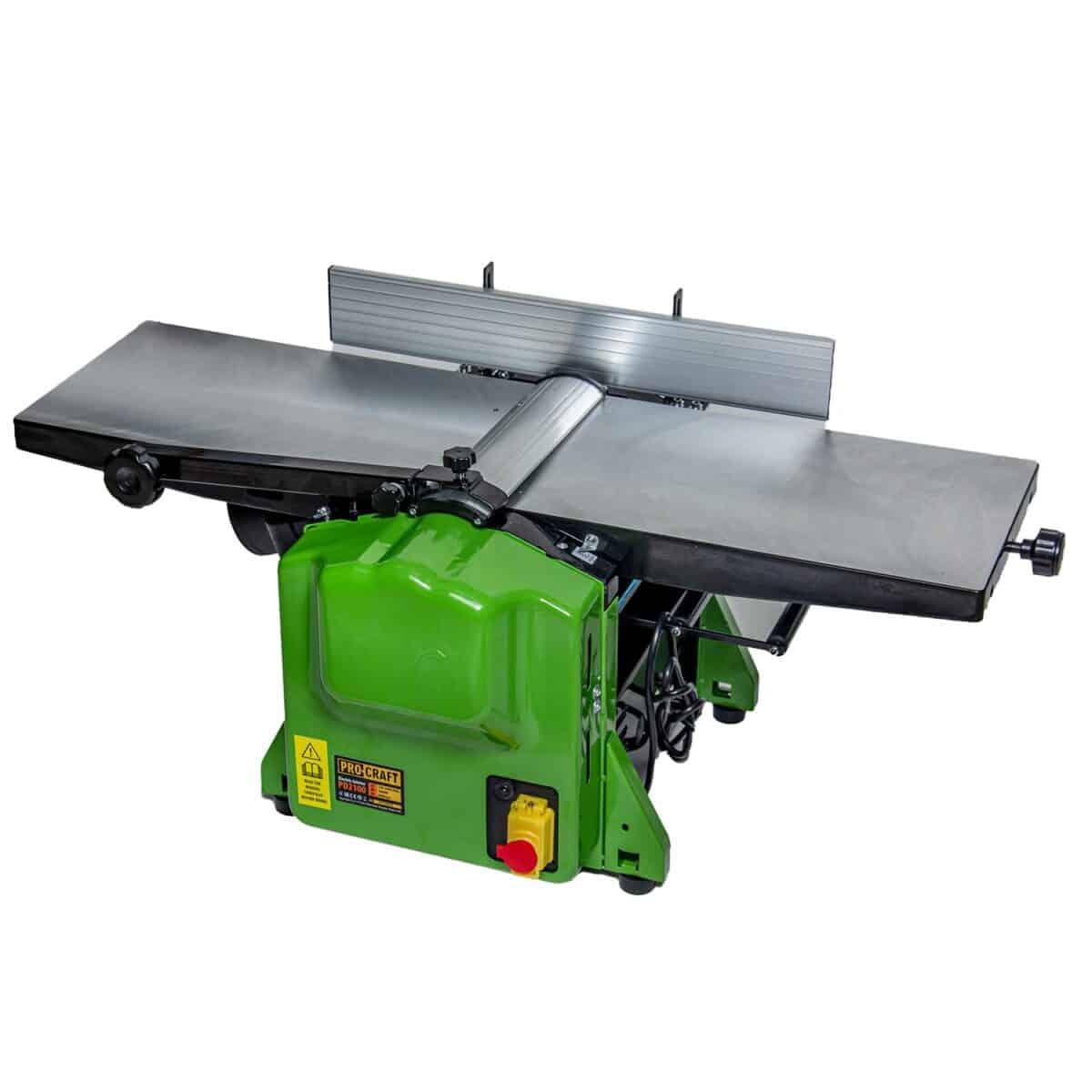 Hoblík Procraft PD2100 | PD2100