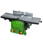 Hoblík Procraft PD2100 | PD2100 – Obrázok 16